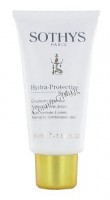 Sothys Hydra-softening emulsion (Смягчающая эмульсия), 50 мл.